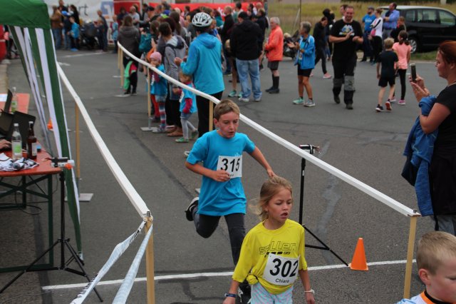 2019_09_07 08_39_54 IMG_0098